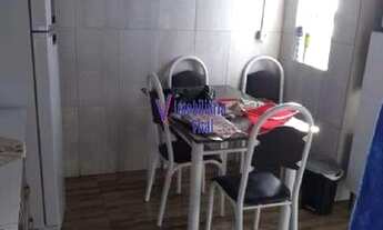 Imagem 5: Residential / Home Canoas RS brasil