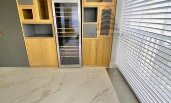 Imagem 4: Apartamento em São Paulo