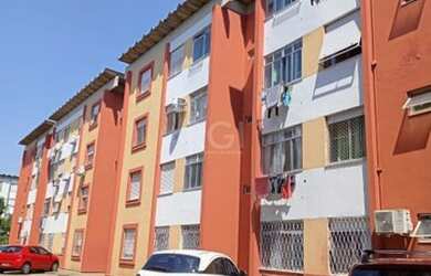 Imagem 2: Apartamento em Vila Nova