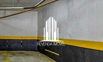 Imagem 7: Apartamento com 3 quartos à venda em Morumbi