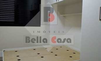 Imagem 4: Apartamento Vila Formosa/2 dormitórios/1vaga