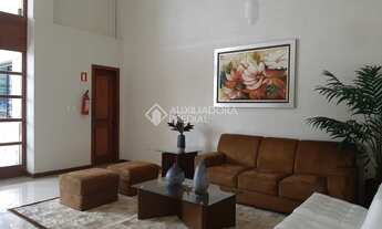 Imagem 7: PORTO ALEGRE - Apartamento Padrão - Santana