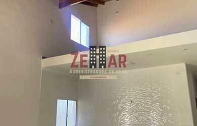 Imagem 7: IMPERDIVÉL - AGENDE SUA VISITA