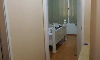 Imagem 5: GUARULHOS - Casa Padrão - JARDIM BOM CLIMA