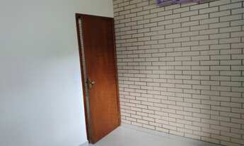 Imagem 5: Arniqueiras 2 quartos em condomínio