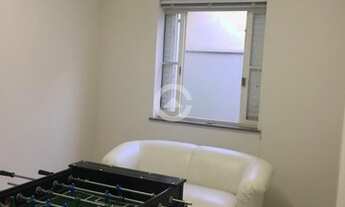 Imagem 5: Casa - Bosque - Campinas