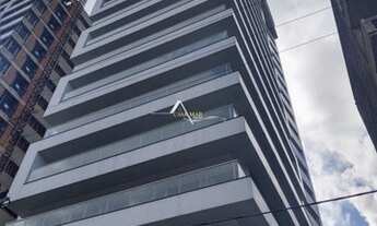 Imagem: Mais Alto Padrão de Torres