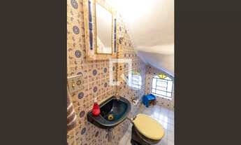 Imagem 6: CASA RESIDENCIAL em Sao Paulo - SP, Jardim Bonfiglioli