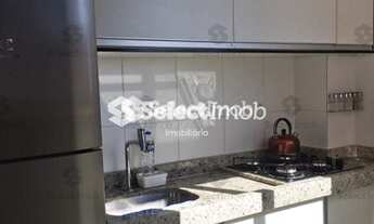 Imagem 2: Apto p VENDA no Vila Bocaina - Mauá/SP