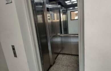 Imagem 3: Apartamento para alugar na Santa Amélia