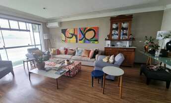 Imagem: FLORIANóPOLIS - Casa Padrão - Coqueiros