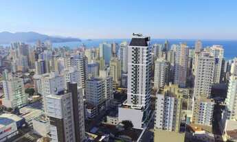 Imagem 6: Conheça o Brooklyn Tower no Meia Praia em Itapema