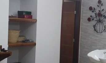 Imagem 7: Rutiléia Imóveis aluga e vende imóvel comercial no Centro de Itaboraí, 228 m2