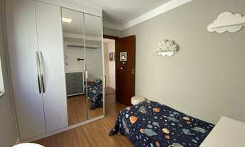 Imagem 5: CASA VENDA Casa com 2 dormitórios