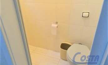 Imagem 7: São Paulo - Apartamento Padrão - Consolação