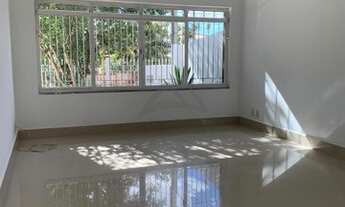 Imagem 2: Casa - Jardim Chapadão - Campinas