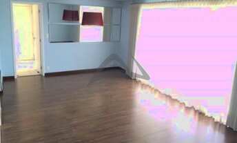 Imagem 5: Apartamento - Vila Brandina - Campinas