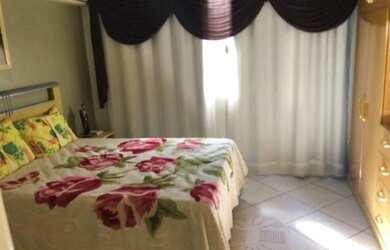 Imagem 6: Casa localizada em Taguatinga Norte