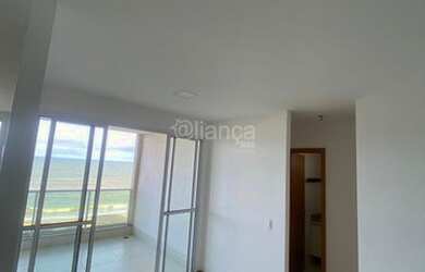 Imagem 5: Apartamento para aluguel, 2 quartos, 1 suíte, 2 vagas, Praia de Itaparica - Vila Velha/ES