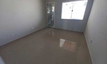 Imagem 3: Vendo Casa com Piscina em Jacaraipe