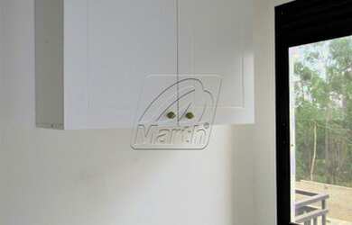 Imagem 5: PIRACICABA - Apartamento Padrão - Jardim Sol Nascente