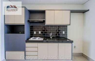 Imagem 7: Casa à venda, 140 m² por R$ 840.000,00 - Residencial Terras da Estância - Ala dos Ipês - P