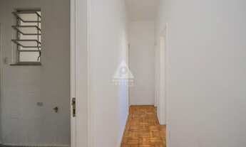 Imagem 5: OPORTUNIDADE EM FRENTE AO METRÔ ARCOVERDE! SALA 2 QUARTOS SOL DA MANHÃ!