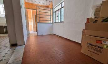 Imagem 7: Casa para Venda em Rio de Janeiro, BRAZ DE PINA, 3 dormitórios, 4 banheiros