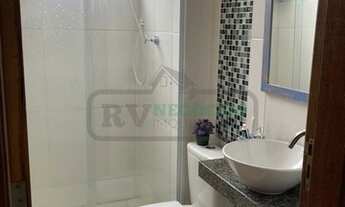 Imagem 6: TM - RV1111 Apartamento 2 quartos em Previdenciários - Juiz de Fora - MG