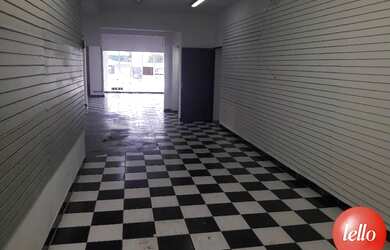 Imagem 4: São Paulo - Loja/Salão - Santo Amaro