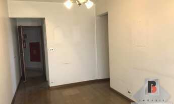 Imagem 2: Apartamento Amplo Pari