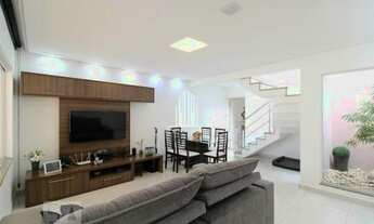 Imagem 1: Casa localizada próximo ao Aquário de São Paulo