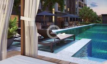 Imagem 2: Apartamento - Botafogo - Campinas