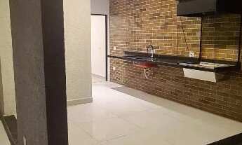 Imagem 5: Sobrado Vila Suíssa - Ref: V23439