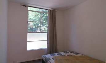 Imagem 6: APARTAMENTO Apartamento com 3 dormitórios