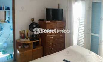 Imagem 3: Apto para Venda, Vila Vitória - Mauá - SP