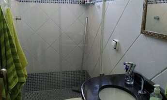 Imagem 6: Casa com 03 Dormitórios para Venda em ótima localização no Jardim Zaira em Mauá/SP. Próxim