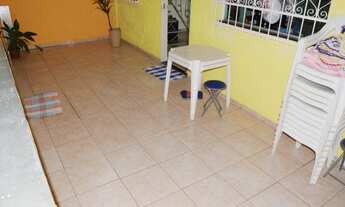 Imagem 6: Venda Residential / Home Belo Horizonte MG