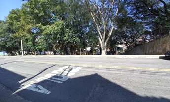 Imagem 7: Casa para venda tem 95 m2 com 2 Suites no Jardim Celeste - São Paulo - SP