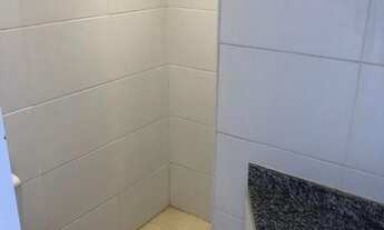 Imagem 7: Casa para Venda em Rio de Janeiro, Campo Grande, 3 dormitórios, 3 suítes, 3 banheiros, 2 v