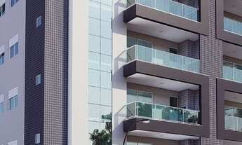 Imagem 2: Apartamento com 2 suítes, a venda em Palmas