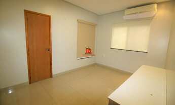 Imagem 2: Ponta Negra Casa 03qts/02suite