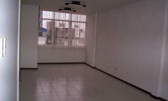 Imagem 2: Commercial / Building PORTO ALEGRE RS