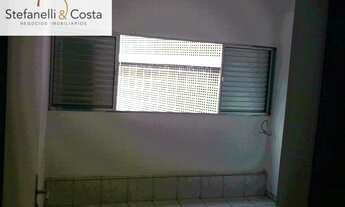 Imagem: Kit grande com cozinha