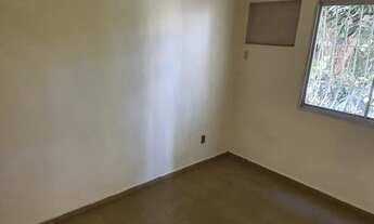 Imagem 5: Apartamento para venda tem 50 metros quadrados com 2 quartos em Centro - Campos dos Goytac