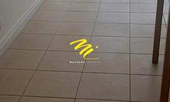 Imagem 5: Apartamento - Jardim Guanabara - Campinas