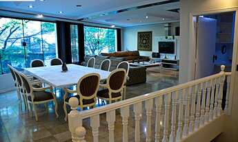 Imagem: Casa para ser feliz