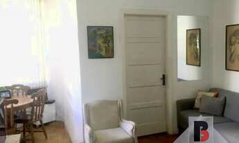 Imagem 3: Apartamento com 2 dormitórios à venda Cambuci