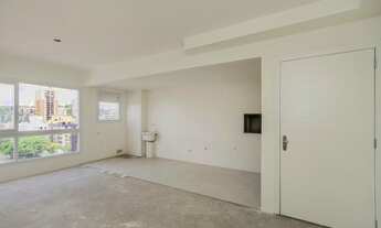 Imagem 13: Porto Alegre - Apartamento Padrão - Menino Deus