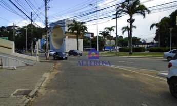 Imagem 2: Sala Comercial de 85m2 na Garibaldi